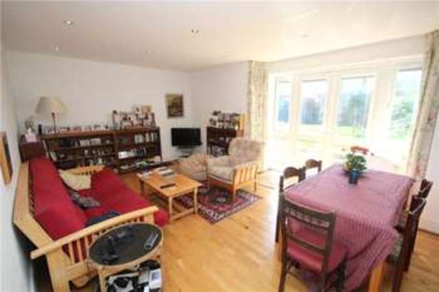 Image of 2 bedroom Apartment for sale in Whitefriars Drive Harrow HA3 at 1B Whitefriars Drive Harrow Wealdstone, HA3 5HJ