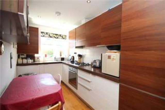  Image of 2 bedroom Apartment for sale in Whitefriars Drive Harrow HA3 at 1B Whitefriars Drive Harrow Wealdstone, HA3 5HJ