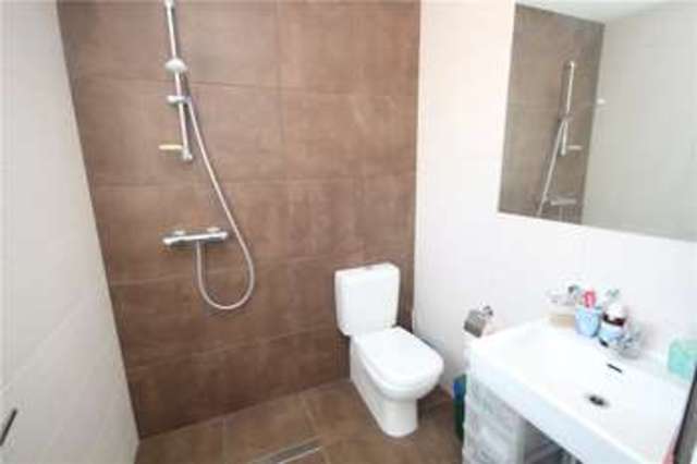  Image of 2 bedroom Apartment for sale in Whitefriars Drive Harrow HA3 at 1B Whitefriars Drive Harrow Wealdstone, HA3 5HJ