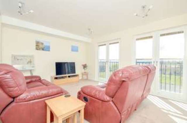  Image of 1 bedroom Flat for sale in Tait Wynd Edinburgh EH15 at Tait Wynd Brunstane Edinburgh, EH15 2RJ