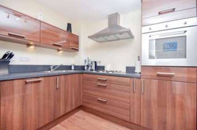  Image of 1 bedroom Flat for sale in Tait Wynd Edinburgh EH15 at Tait Wynd Brunstane Edinburgh, EH15 2RJ