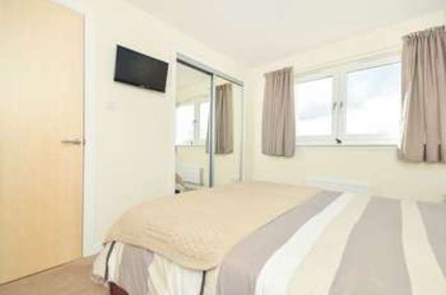  Image of 1 bedroom Flat for sale in Tait Wynd Edinburgh EH15 at Tait Wynd Brunstane Edinburgh, EH15 2RJ