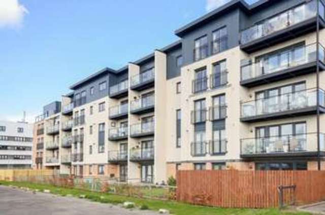  Image of 1 bedroom Flat for sale in Tait Wynd Edinburgh EH15 at Tait Wynd Brunstane Edinburgh, EH15 2RJ