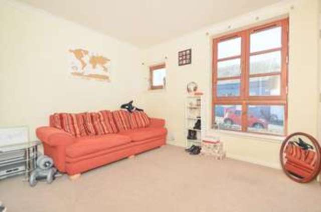  Image of 2 bedroom Flat for sale in Kingsknowe Park Edinburgh EH14 at Kingsknowe Park Kingsknowe Edinburgh, EH14 2JQ