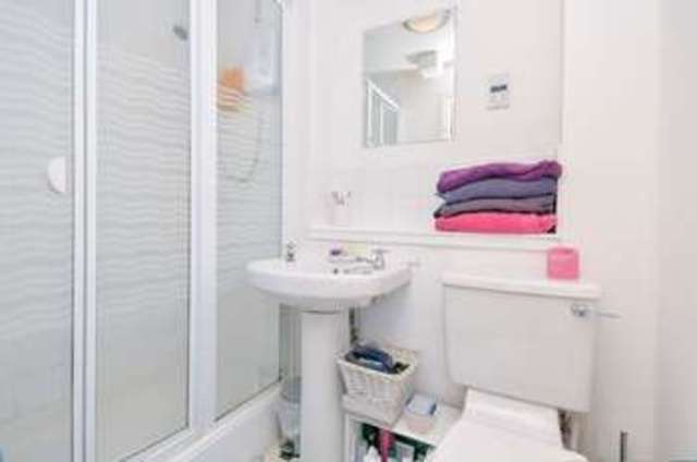  Image of 2 bedroom Flat for sale in Kingsknowe Park Edinburgh EH14 at Kingsknowe Park Kingsknowe Edinburgh, EH14 2JQ