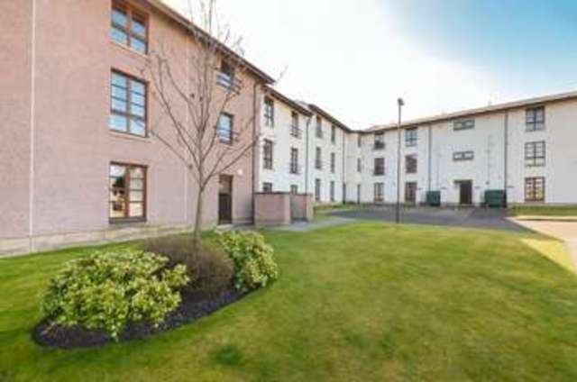 Image of 2 bedroom Flat for sale in Kingsknowe Park Edinburgh EH14 at Kingsknowe Park Kingsknowe Edinburgh, EH14 2JQ
