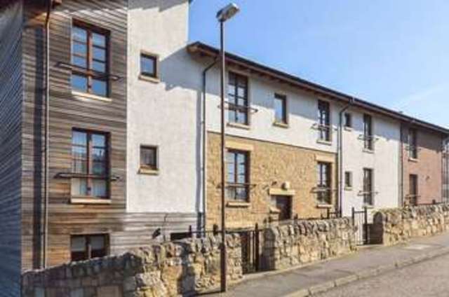  Image of 2 bedroom Flat for sale in Kingsknowe Park Edinburgh EH14 at Kingsknowe Park Kingsknowe Edinburgh, EH14 2JQ