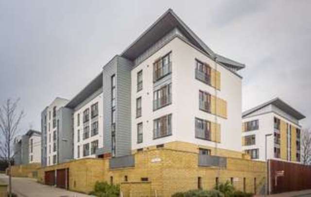 Image of 2 bedroom Flat for sale in Kimmerghame Terrace Edinburgh EH4 at Kimmerghame Terrace Fettes Edinburgh, EH4 2GH