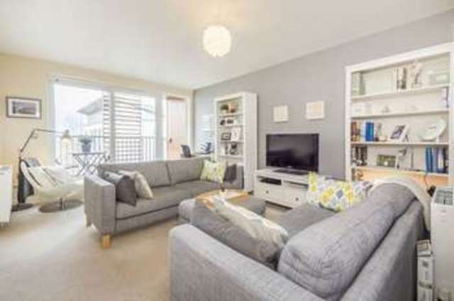  Image of 2 bedroom Flat for sale in Kimmerghame Terrace Edinburgh EH4 at Kimmerghame Terrace Fettes Edinburgh, EH4 2GH