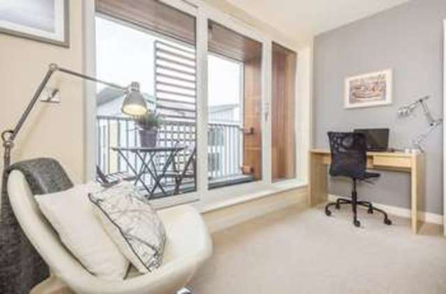  Image of 2 bedroom Flat for sale in Kimmerghame Terrace Edinburgh EH4 at Kimmerghame Terrace Fettes Edinburgh, EH4 2GH
