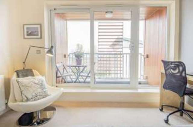  Image of 2 bedroom Flat for sale in Kimmerghame Terrace Edinburgh EH4 at Kimmerghame Terrace Fettes Edinburgh, EH4 2GH