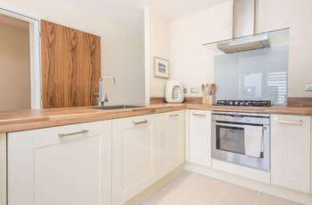 Image of 2 bedroom Flat for sale in Kimmerghame Terrace Edinburgh EH4 at Kimmerghame Terrace Fettes Edinburgh, EH4 2GH