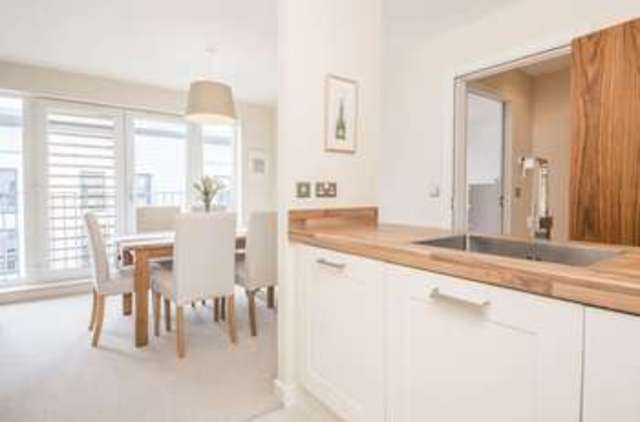  Image of 2 bedroom Flat for sale in Kimmerghame Terrace Edinburgh EH4 at Kimmerghame Terrace Fettes Edinburgh, EH4 2GH