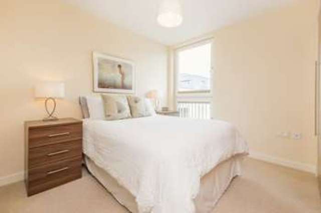  Image of 2 bedroom Flat for sale in Kimmerghame Terrace Edinburgh EH4 at Kimmerghame Terrace Fettes Edinburgh, EH4 2GH