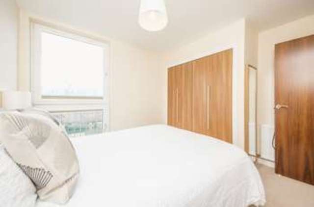  Image of 2 bedroom Flat for sale in Kimmerghame Terrace Edinburgh EH4 at Kimmerghame Terrace Fettes Edinburgh, EH4 2GH
