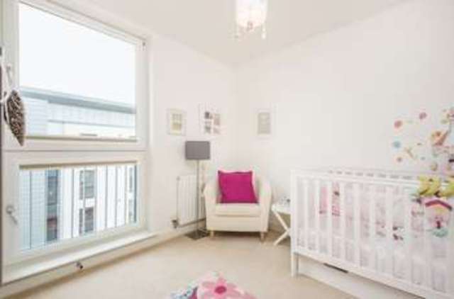  Image of 2 bedroom Flat for sale in Kimmerghame Terrace Edinburgh EH4 at Kimmerghame Terrace Fettes Edinburgh, EH4 2GH