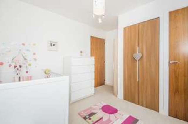  Image of 2 bedroom Flat for sale in Kimmerghame Terrace Edinburgh EH4 at Kimmerghame Terrace Fettes Edinburgh, EH4 2GH