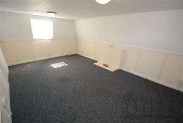  Image of 1 bedroom Flat to rent in Grosvenor Road Prenton CH43 at Brinsworth House 33 Grosvenor Road Oxton, CH43 1TJ