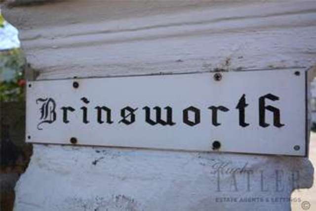  Image of 1 bedroom Flat to rent in Grosvenor Road Prenton CH43 at Brinsworth House 33 Grosvenor Road Oxton, CH43 1TJ