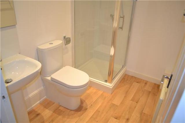  Image of Flat to rent in Church Road St. Leonards-on-Sea TN37 at East Sussex, TN37 6EE