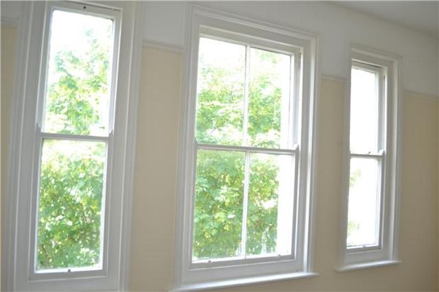  Image of Flat to rent in Church Road St. Leonards-on-Sea TN37 at East Sussex, TN37 6EE