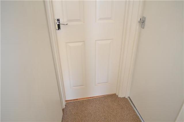  Image of Flat to rent in Church Road St. Leonards-on-Sea TN37 at East Sussex, TN37 6EE