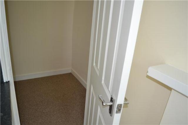  Image of Flat to rent in Church Road St. Leonards-on-Sea TN37 at East Sussex, TN37 6EE