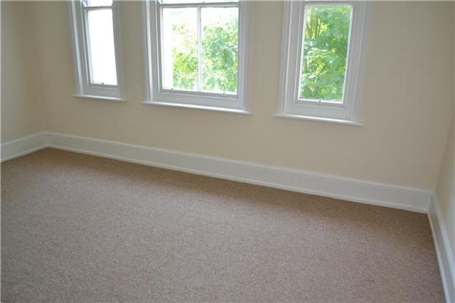  Image of Flat to rent in Church Road St. Leonards-on-Sea TN37 at East Sussex, TN37 6EE