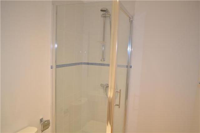  Image of Flat to rent in Church Road St. Leonards-on-Sea TN37 at East Sussex, TN37 6EE