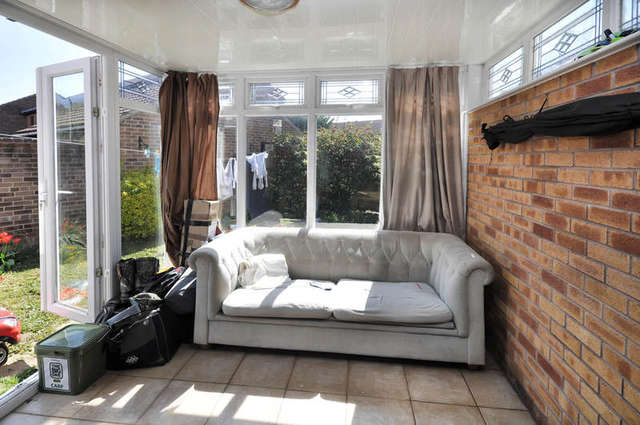  Image of 3 bedroom End of Terrace for sale in Flatford Place Kidlington OX5 at Kidlington Oxfordshire, OX5 1TH
