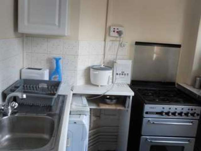  Image of 3 bedroom Flat to rent in Flaxman Terrace London WC1H at Flaxman Terrace  London, WC1H 9AS