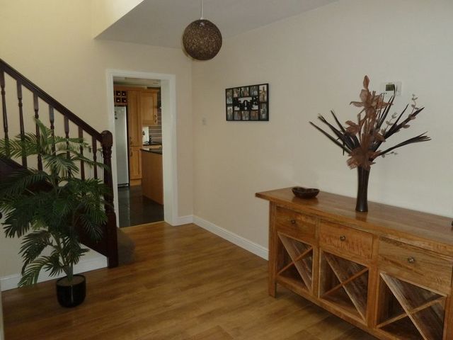  Image of 5 bedroom Detached house for sale in Fletcher Avenue Tarleton Preston PR4 at Fletcher Avenue Tarleton Tarleton, PR4 6DJ