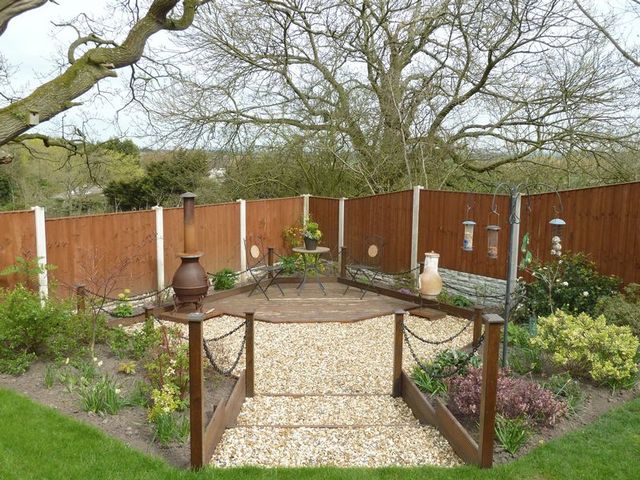  Image of 5 bedroom Detached house for sale in Fletcher Avenue Tarleton Preston PR4 at Fletcher Avenue Tarleton Tarleton, PR4 6DJ