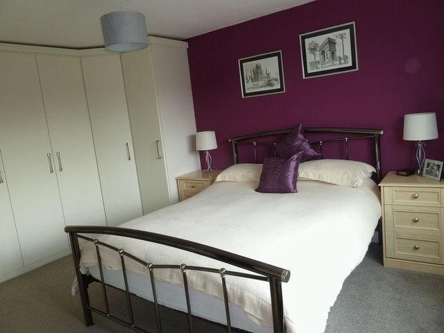  Image of 5 bedroom Detached house for sale in Fletcher Avenue Tarleton Preston PR4 at Fletcher Avenue Tarleton Tarleton, PR4 6DJ