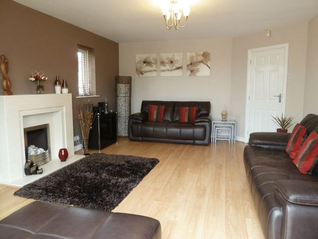  Image of 5 bedroom Detached house for sale in Fletcher Avenue Tarleton Preston PR4 at Fletcher Avenue Tarleton Tarleton, PR4 6DJ