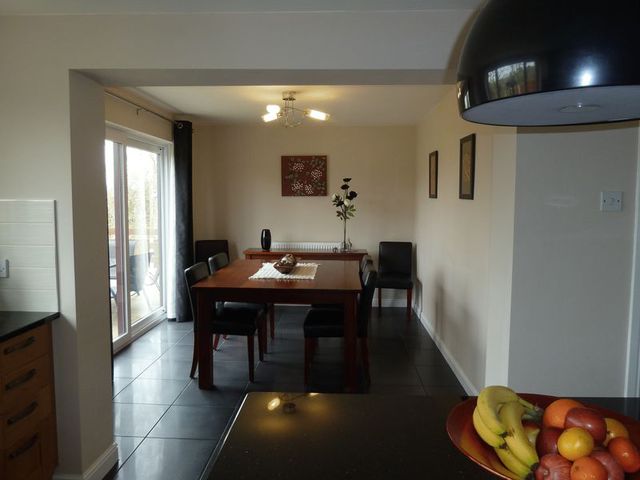  Image of 5 bedroom Detached house for sale in Fletcher Avenue Tarleton Preston PR4 at Fletcher Avenue Tarleton Tarleton, PR4 6DJ