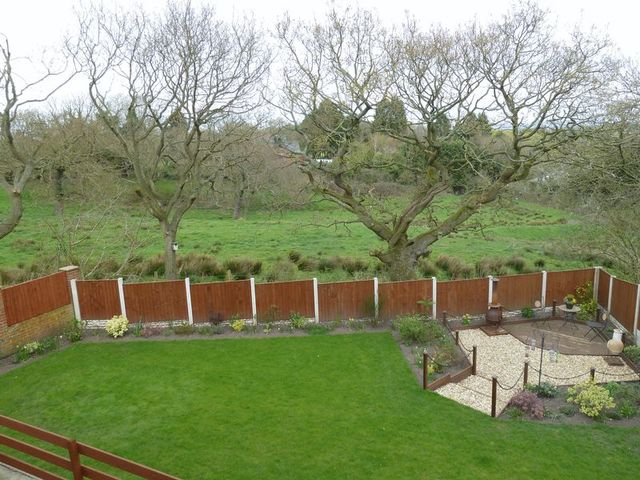  Image of 5 bedroom Detached house for sale in Fletcher Avenue Tarleton Preston PR4 at Fletcher Avenue Tarleton Tarleton, PR4 6DJ