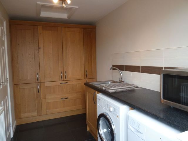  Image of 5 bedroom Detached house for sale in Fletcher Avenue Tarleton Preston PR4 at Fletcher Avenue Tarleton Tarleton, PR4 6DJ