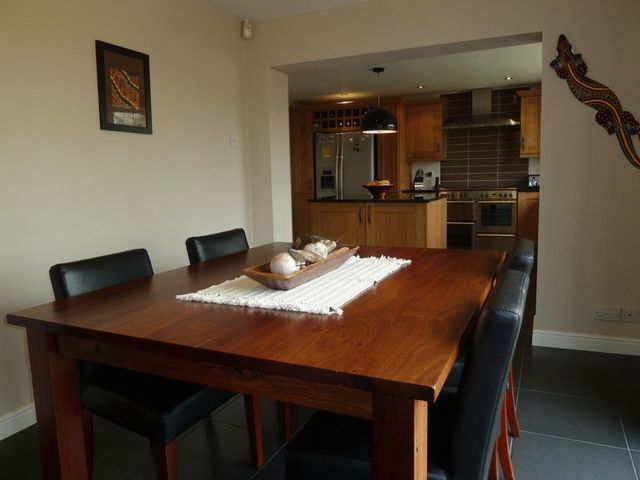  Image of 5 bedroom Detached house for sale in Fletcher Avenue Tarleton Preston PR4 at Fletcher Avenue Tarleton Tarleton, PR4 6DJ