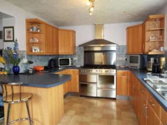  Image of 4 bedroom Detached house for sale in Florin Gardens Long Eaton Nottingham NG10 at Long Eaton Nottingham Long Eaton, NG10 3QR