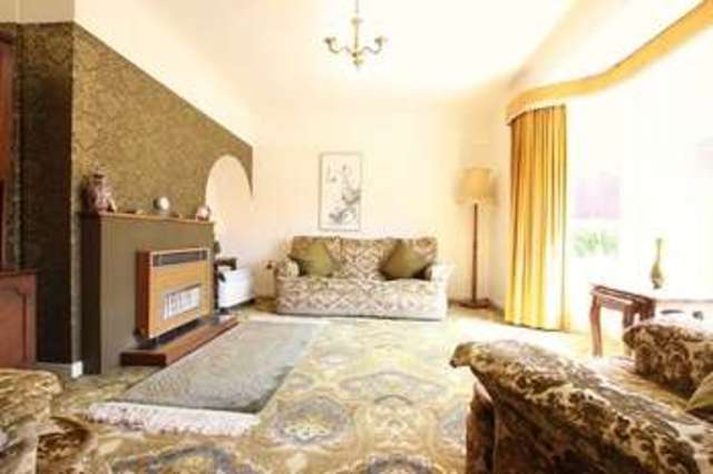 Image of 3 bedroom Semi-Detached house for sale in Fornalls Green Lane Meols Wirral CH47 at Fornalls Green Lane  Meols, CH47 9RJ