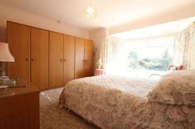  Image of 3 bedroom Semi-Detached house for sale in Fornalls Green Lane Meols Wirral CH47 at Fornalls Green Lane  Meols, CH47 9RJ