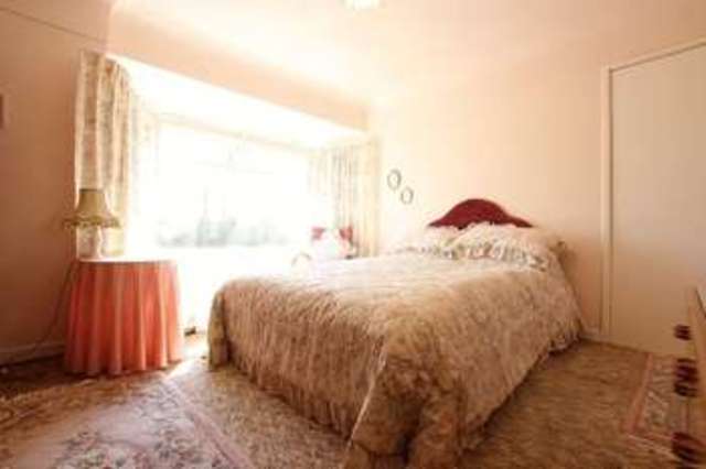  Image of 3 bedroom Semi-Detached house for sale in Fornalls Green Lane Meols Wirral CH47 at Fornalls Green Lane  Meols, CH47 9RJ