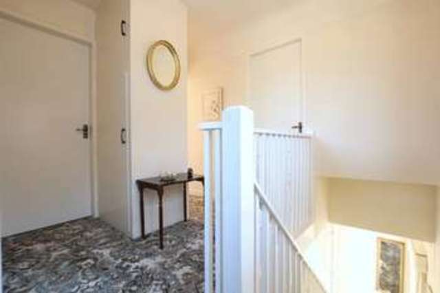  Image of 3 bedroom Semi-Detached house for sale in Fornalls Green Lane Meols Wirral CH47 at Fornalls Green Lane  Meols, CH47 9RJ