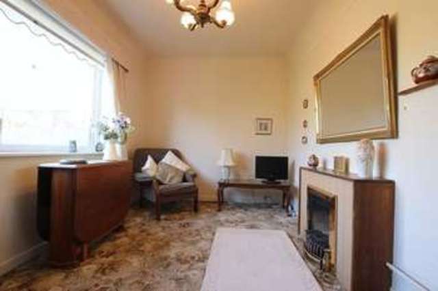  Image of 3 bedroom Semi-Detached house for sale in Fornalls Green Lane Meols Wirral CH47 at Fornalls Green Lane  Meols, CH47 9RJ