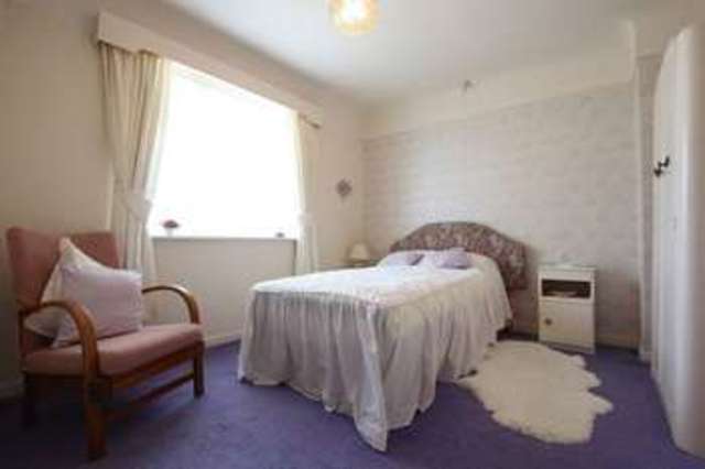  Image of 3 bedroom Semi-Detached house for sale in Fornalls Green Lane Meols Wirral CH47 at Fornalls Green Lane  Meols, CH47 9RJ