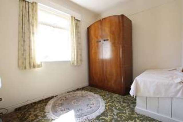  Image of 3 bedroom Semi-Detached house for sale in Fornalls Green Lane Meols Wirral CH47 at Fornalls Green Lane  Meols, CH47 9RJ