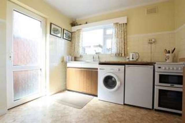  Image of 3 bedroom Semi-Detached house for sale in Fornalls Green Lane Meols Wirral CH47 at Fornalls Green Lane  Meols, CH47 9RJ