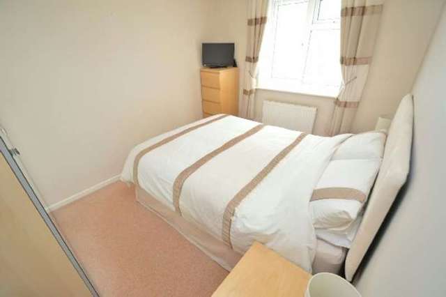  Image of 3 bedroom Semi-Detached house for sale in Fosbrooke Drive Long Eaton Nottingham NG10 at Fosbrooke Drive  Long Eaton, NG10 1HJ