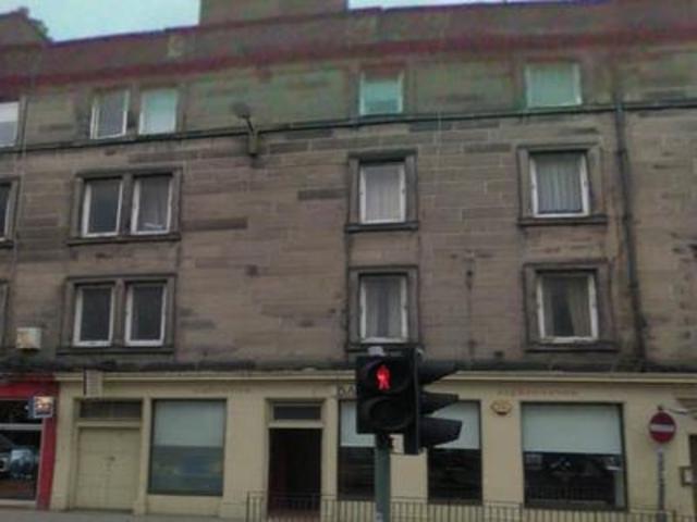  Image of 1 bedroom Flat to rent in Fountainbridge Edinburgh EH3 at Tollcross Edinburgh Edinburgh, EH3 9PU